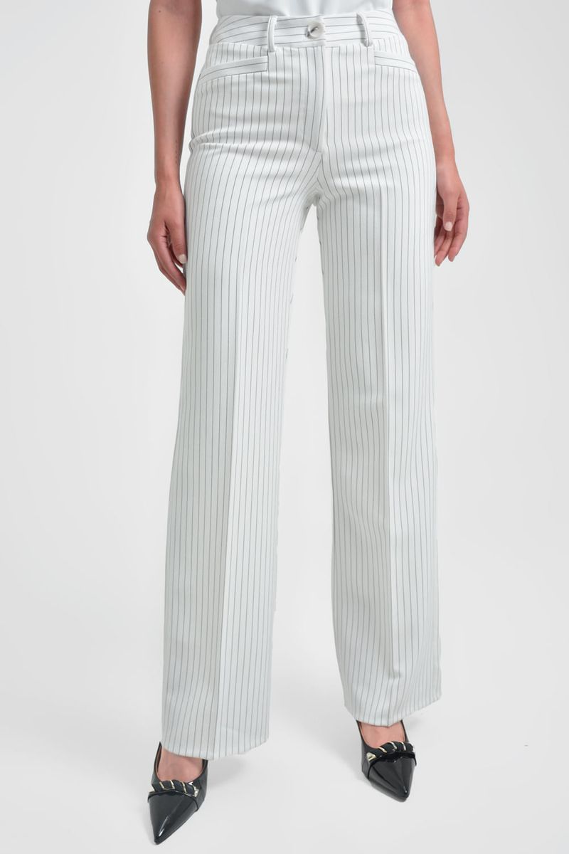 PANTALON_MUJER_XUSS_PA-0178_IVORY_2