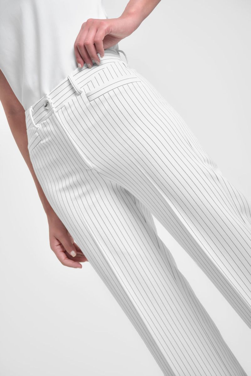 PANTALON_MUJER_XUSS_PA-0178_IVORY_3