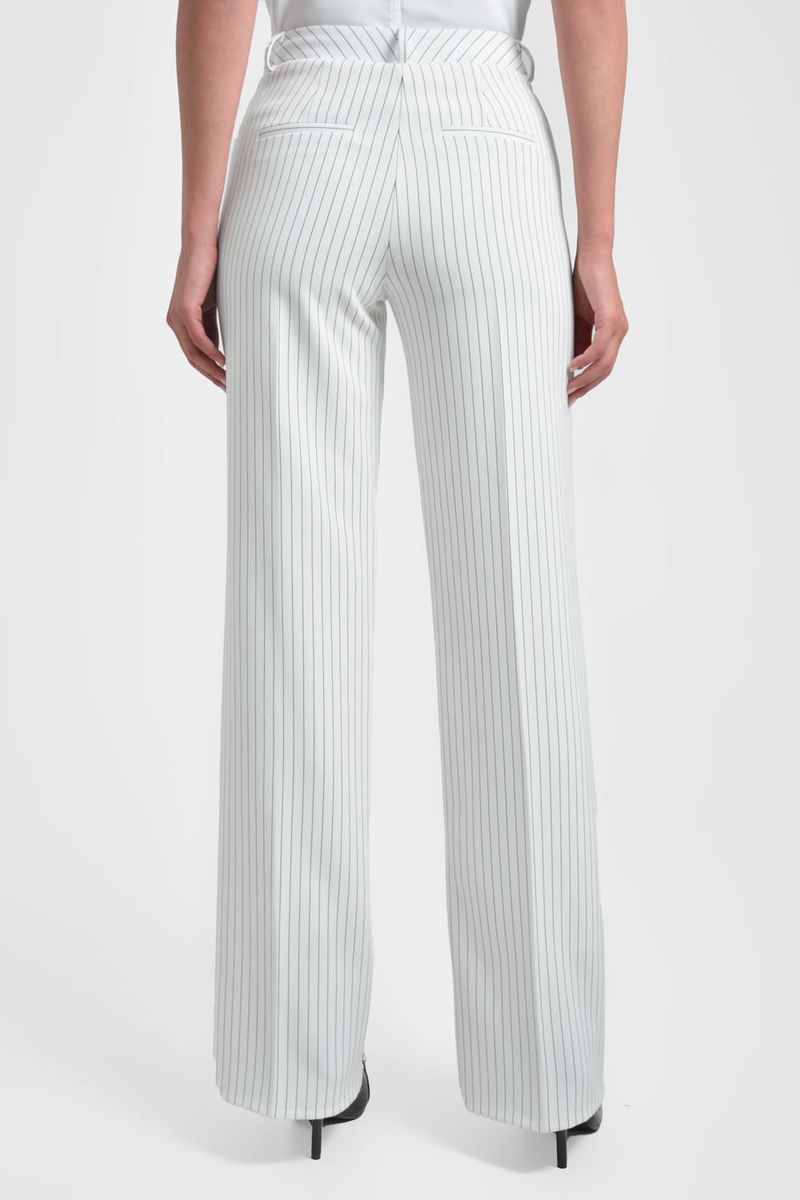 PANTALON_MUJER_XUSS_PA-0178_IVORY_4