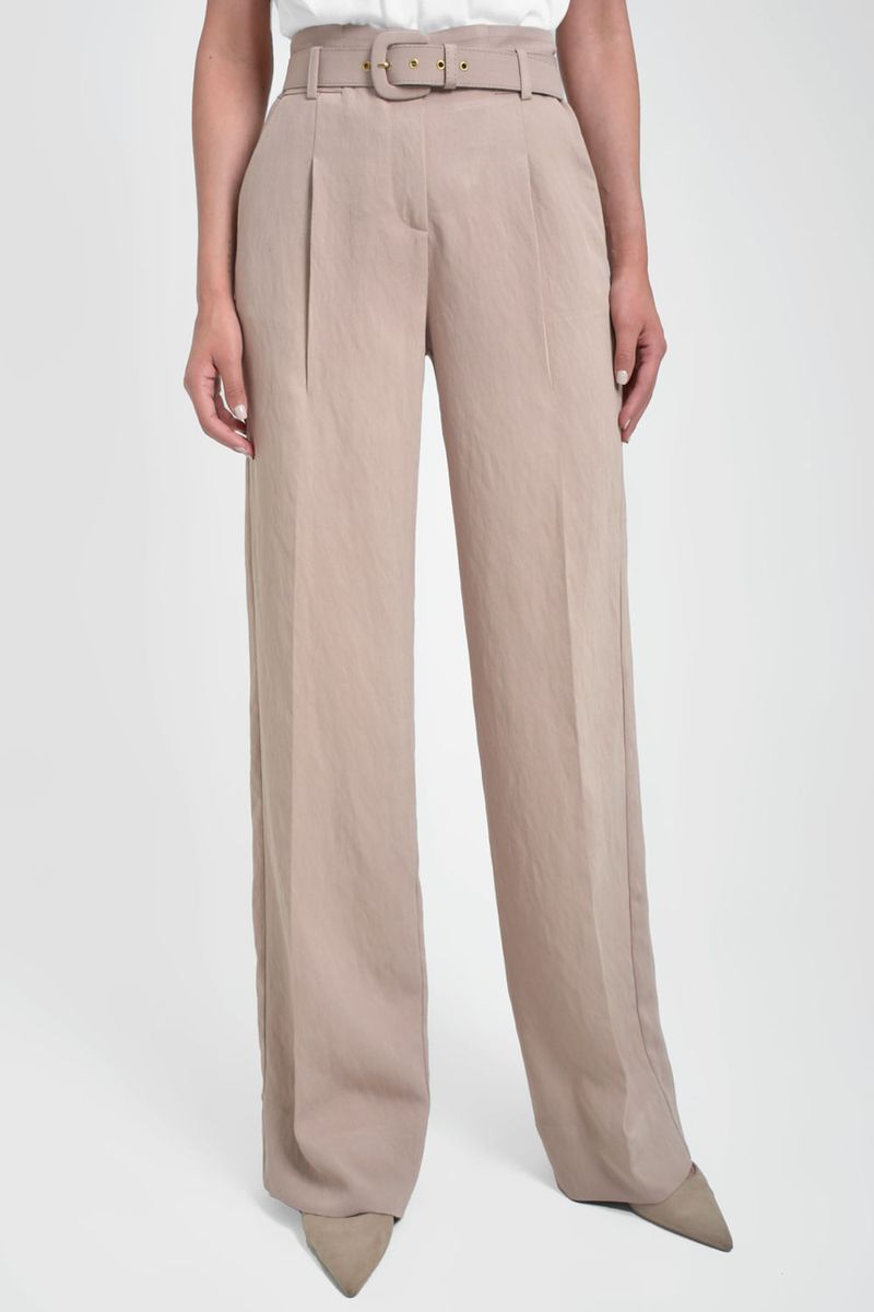 PANTALON_MUJER_XUSS_PA-0187_ARENA_2