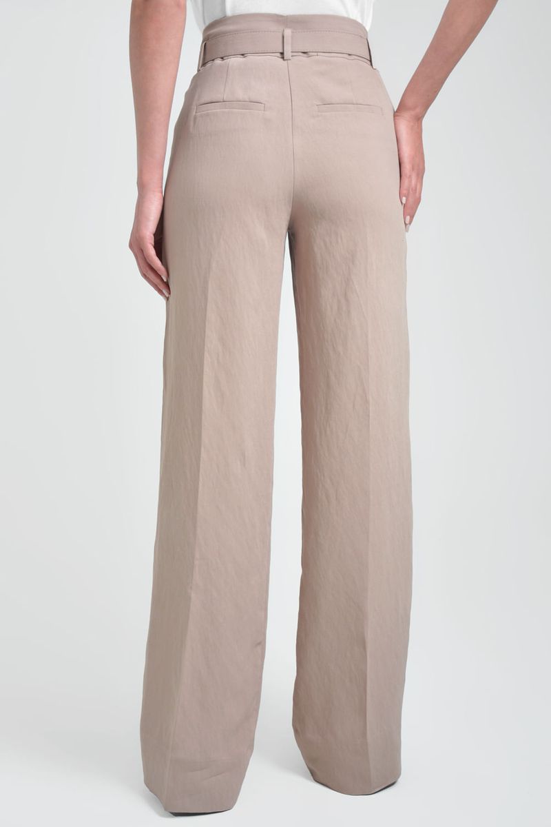 PANTALON_MUJER_XUSS_PA-0187_ARENA_3
