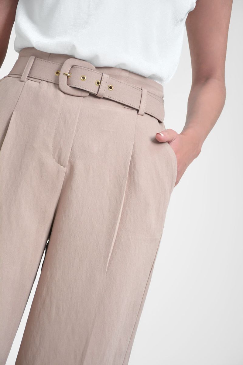 PANTALON_MUJER_XUSS_PA-0187_ARENA_4