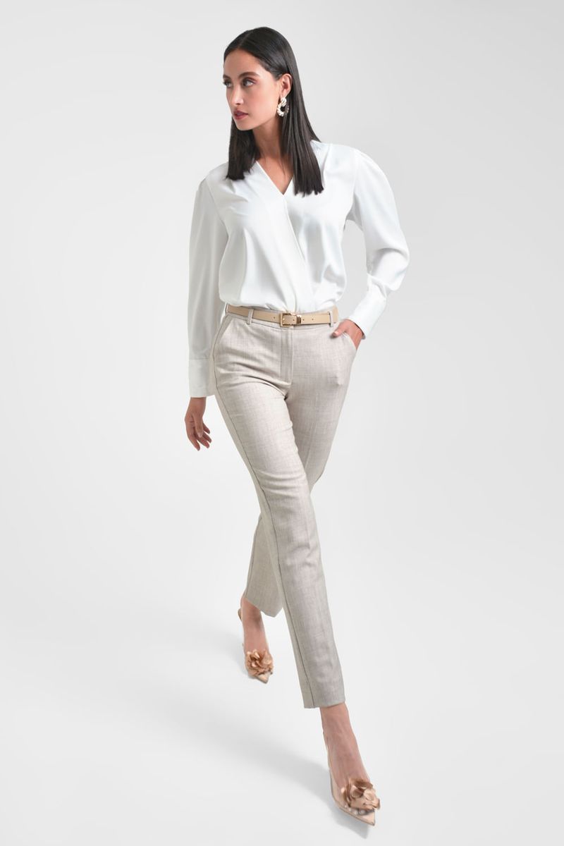 PANTALON_MUJER_XUSS_PA-0189_ARENA_1
