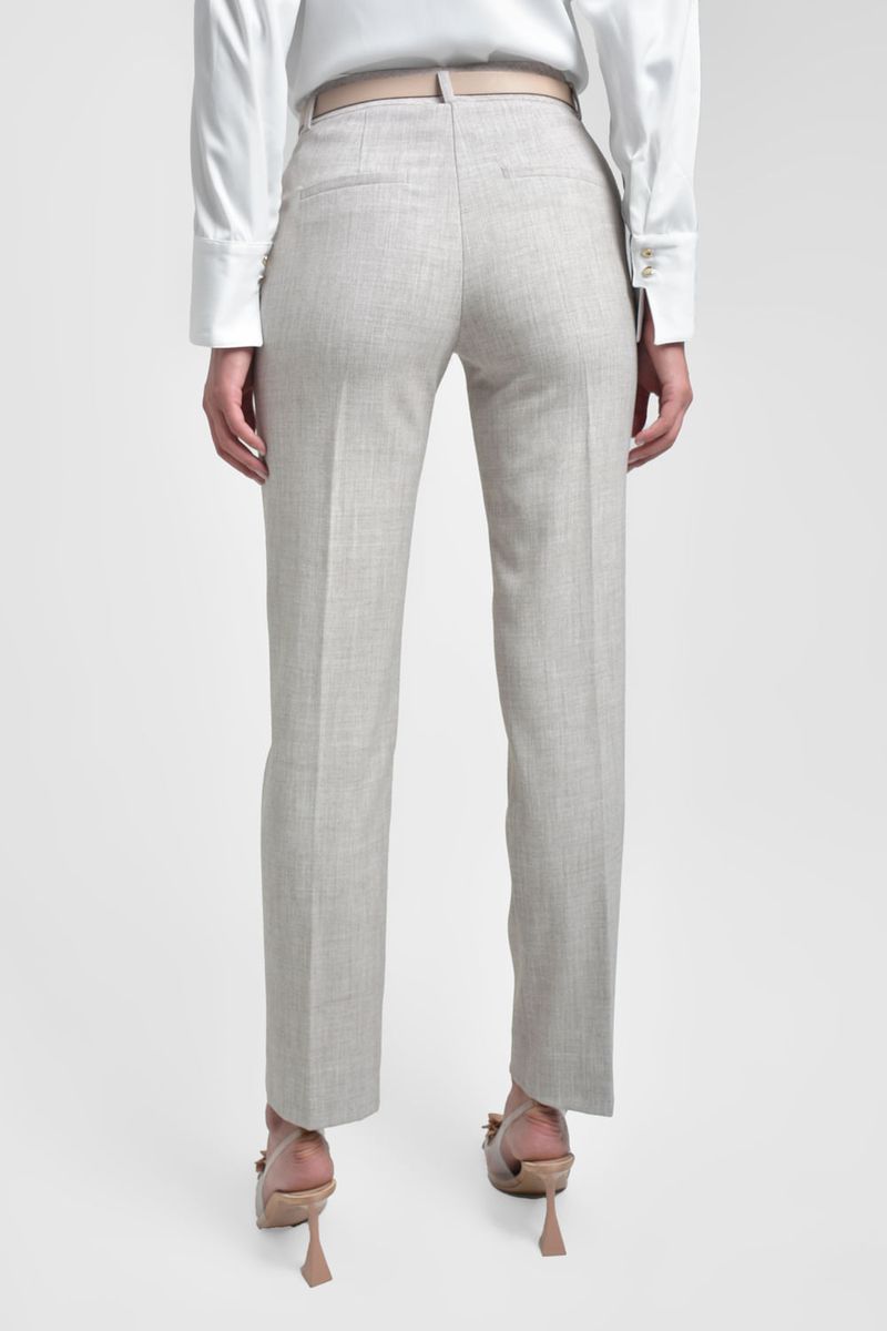 PANTALON_MUJER_XUSS_PA-0189_ARENA_3