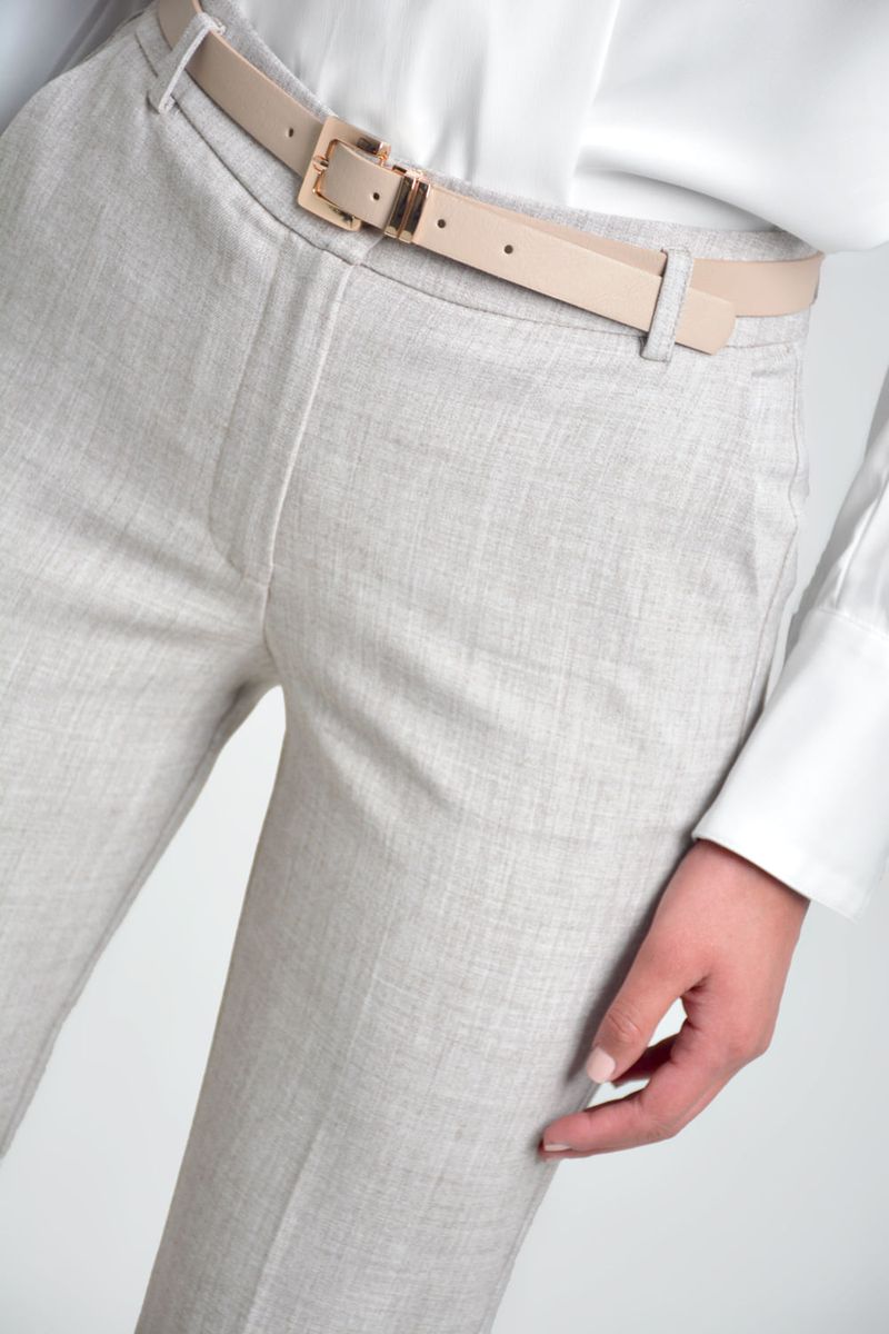 PANTALON_MUJER_XUSS_PA-0189_ARENA_4