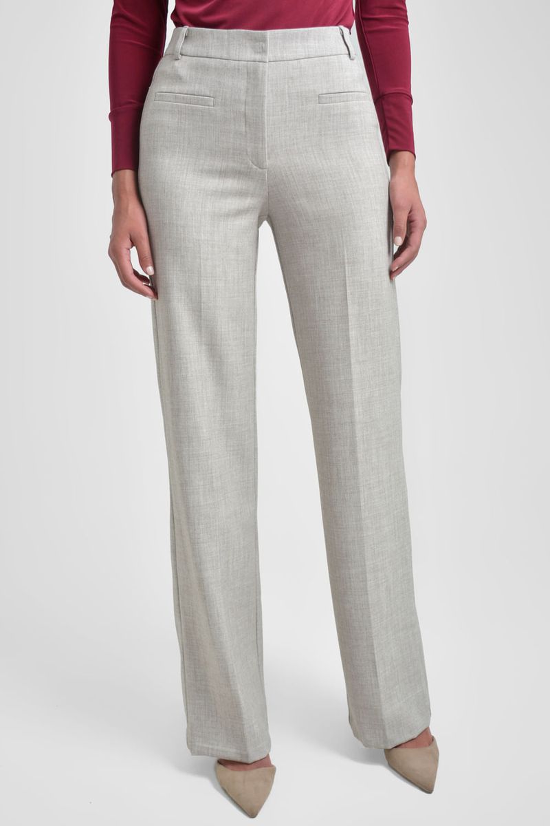 PANTALON_MUJER_XUSS_PA-0199_ARENA_2