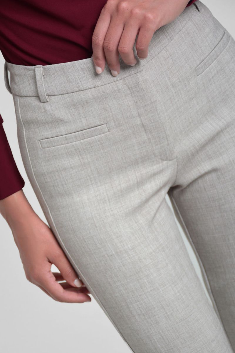 PANTALON_MUJER_XUSS_PA-0199_ARENA_4