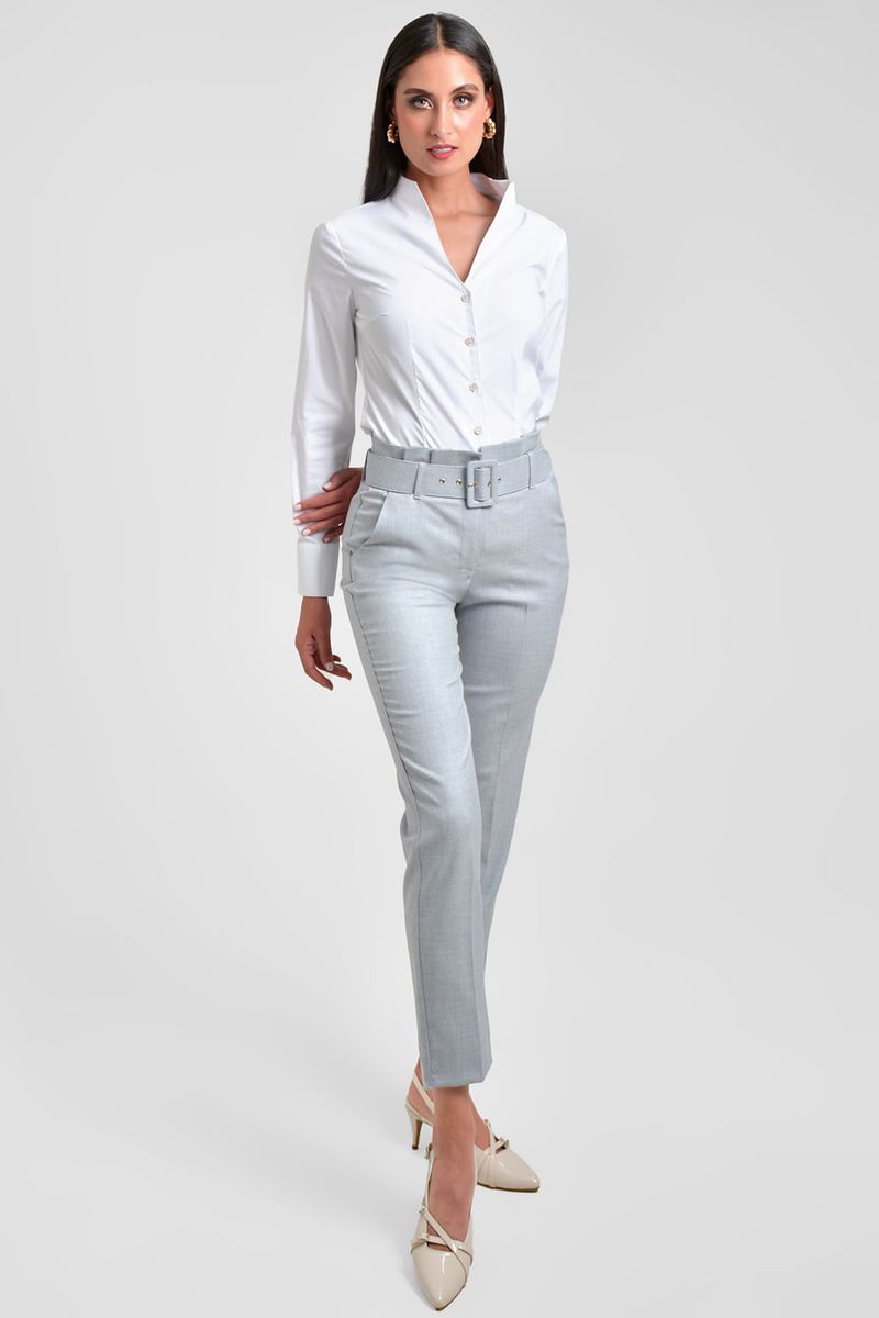 PANTALON_MUJER_XUSS_PA-0202_AZUL_1