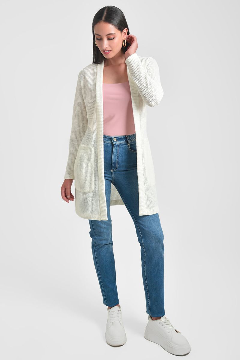 SACO_MUJER_XUSS_SA-0047_IVORY_1