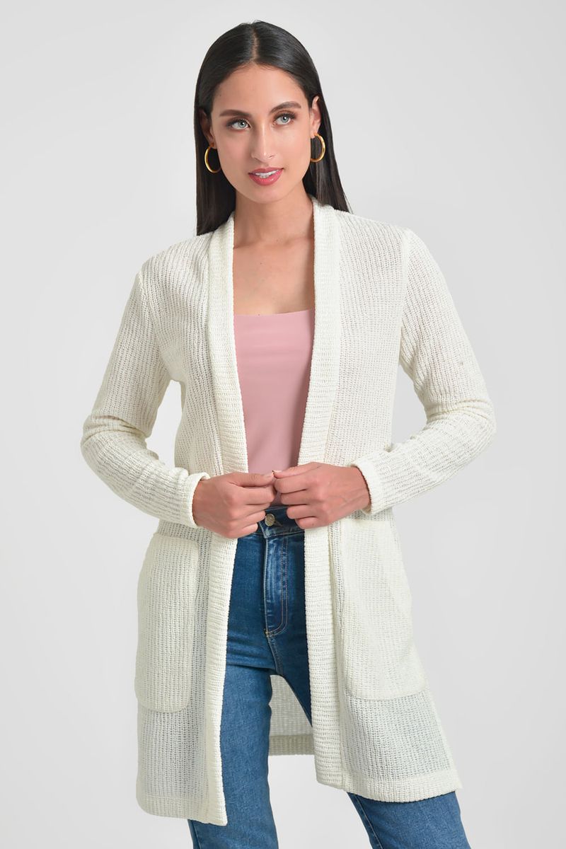 SACO_MUJER_XUSS_SA-0047_IVORY_2