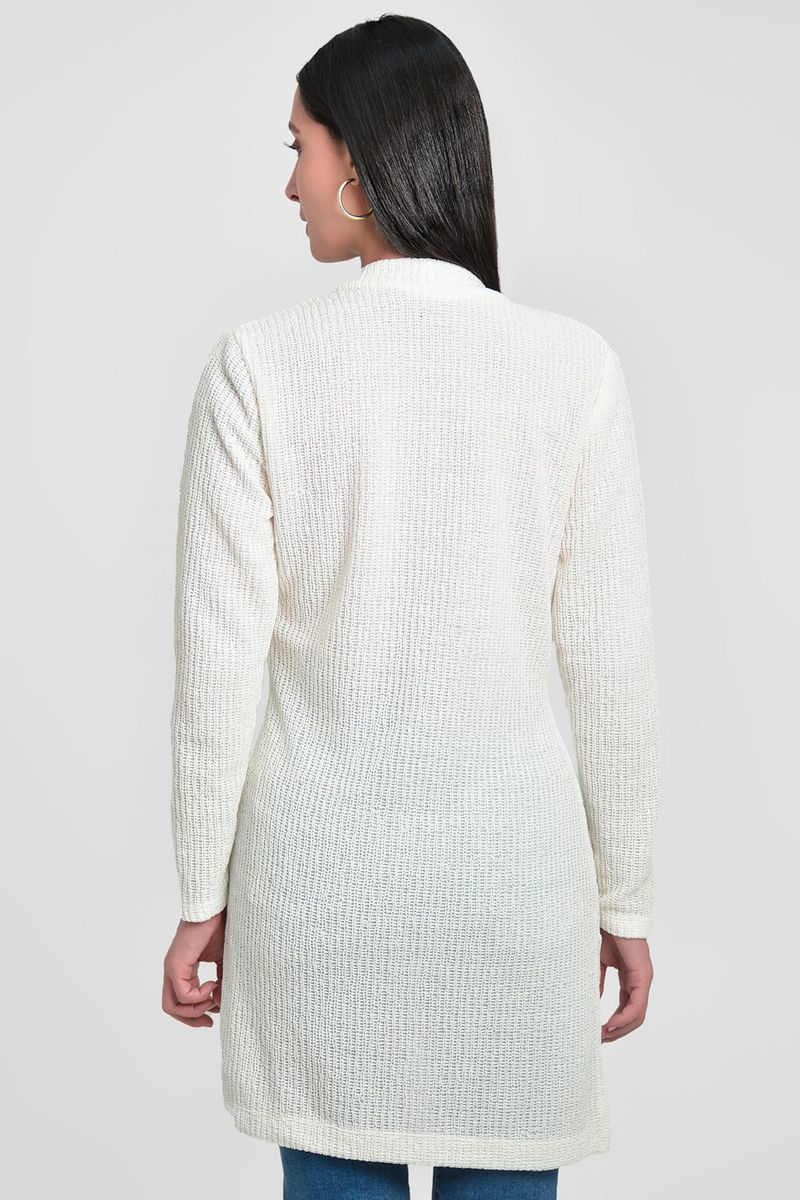 SACO_MUJER_XUSS_SA-0047_IVORY_3