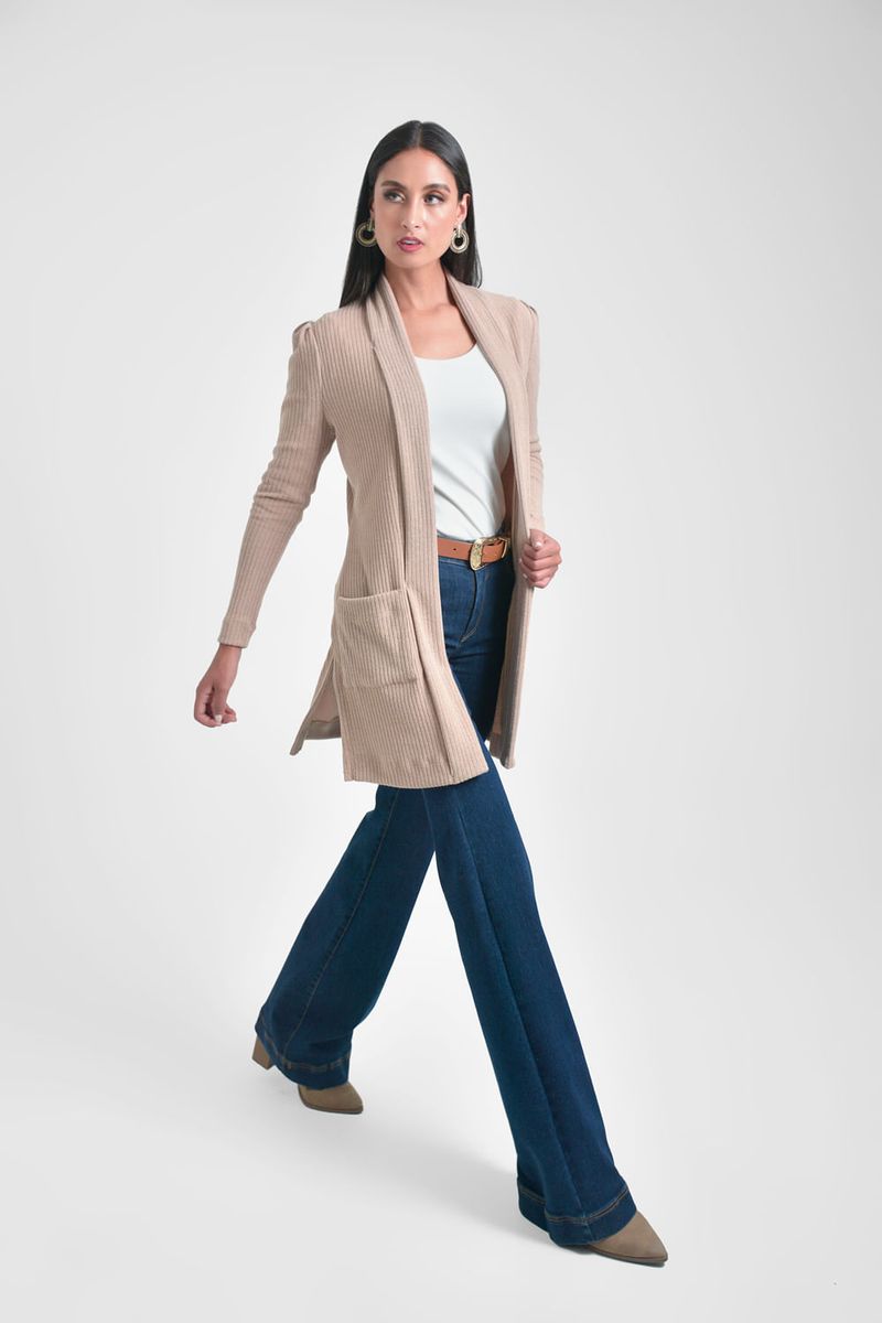 SACO_MUJER_XUSS_SA-0048_CAMEL_1