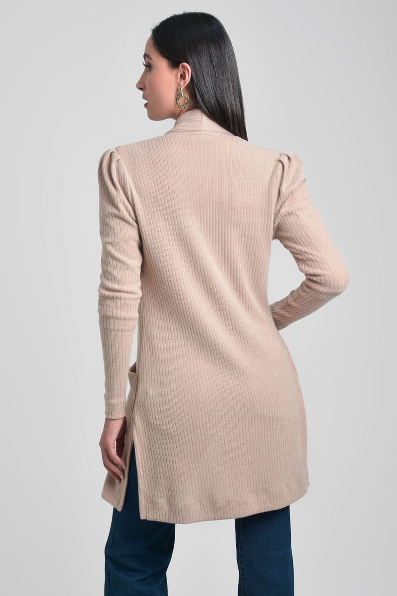 SACO_MUJER_XUSS_SA-0048_CAMEL_3