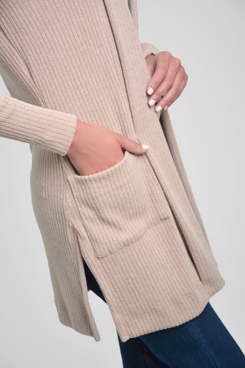 SACO_MUJER_XUSS_SA-0048_CAMEL_4
