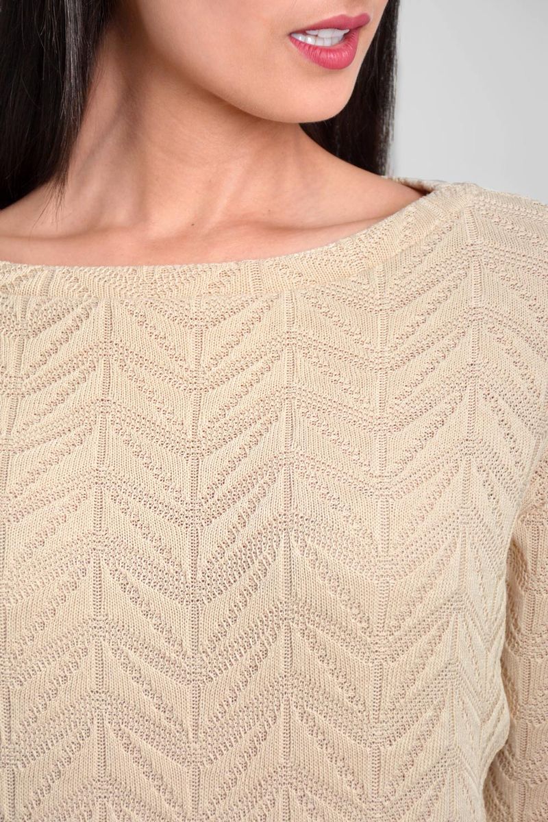 SACO_MUJER_XUSS_SA-0049_BEIGE_4
