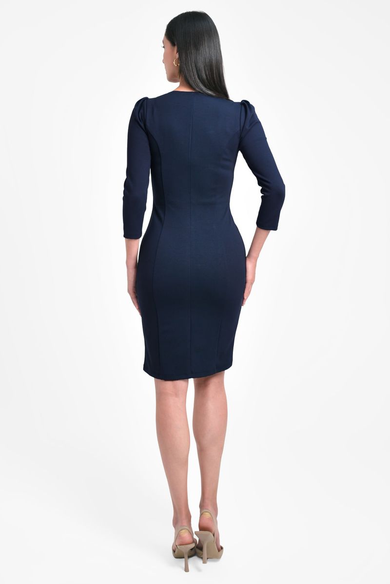 VESTIDO_MUJER_XUSS_VE-0051_AZUL_2