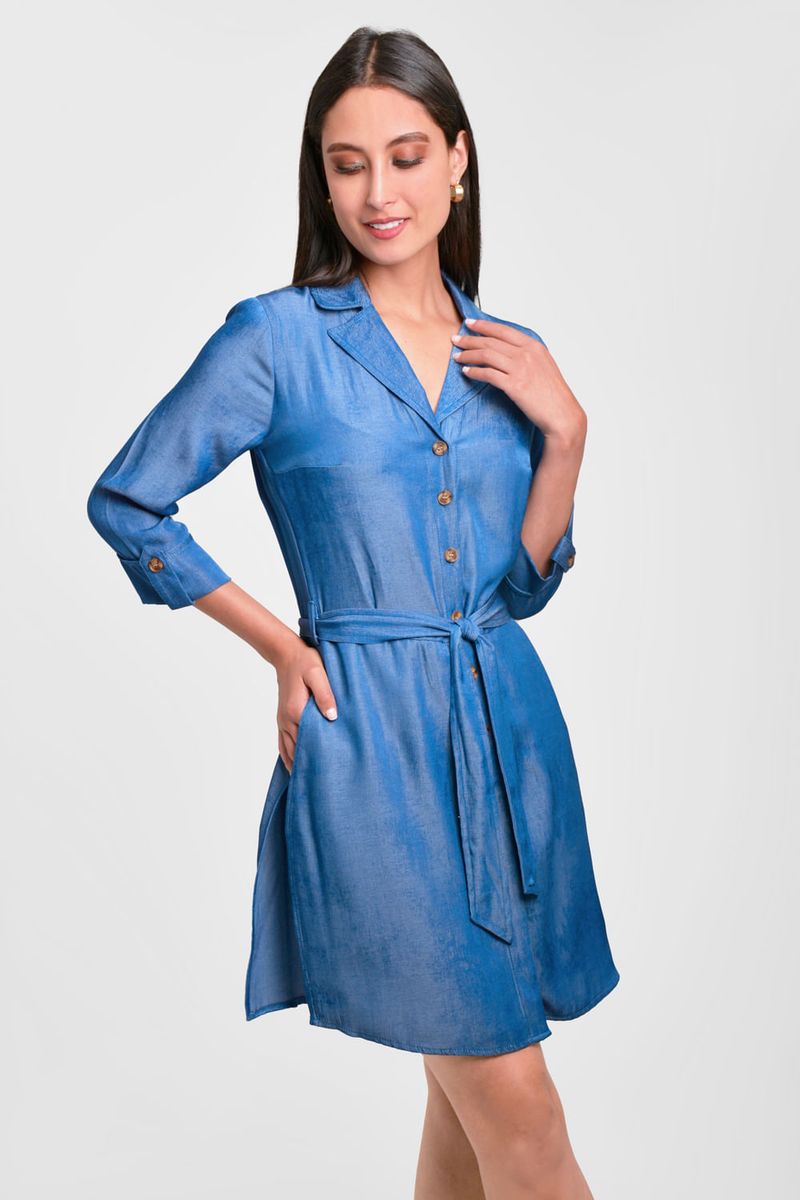 VESTIDO_MUJER_XUSS_VE-0052_AZUL-INDIGO_4