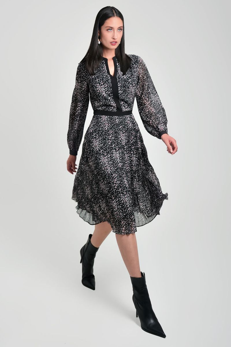 VESTIDO_MUJER_XUSS_VE-0061_NEGRO_1