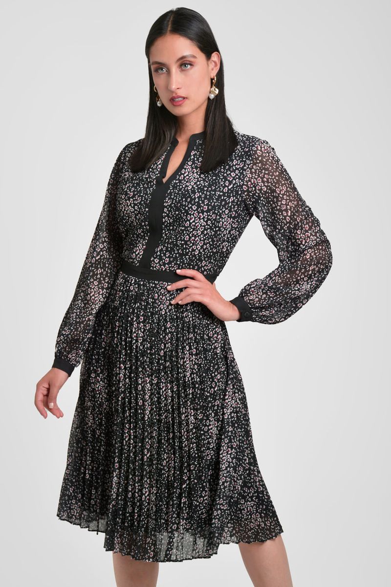 VESTIDO_MUJER_XUSS_VE-0061_NEGRO_2