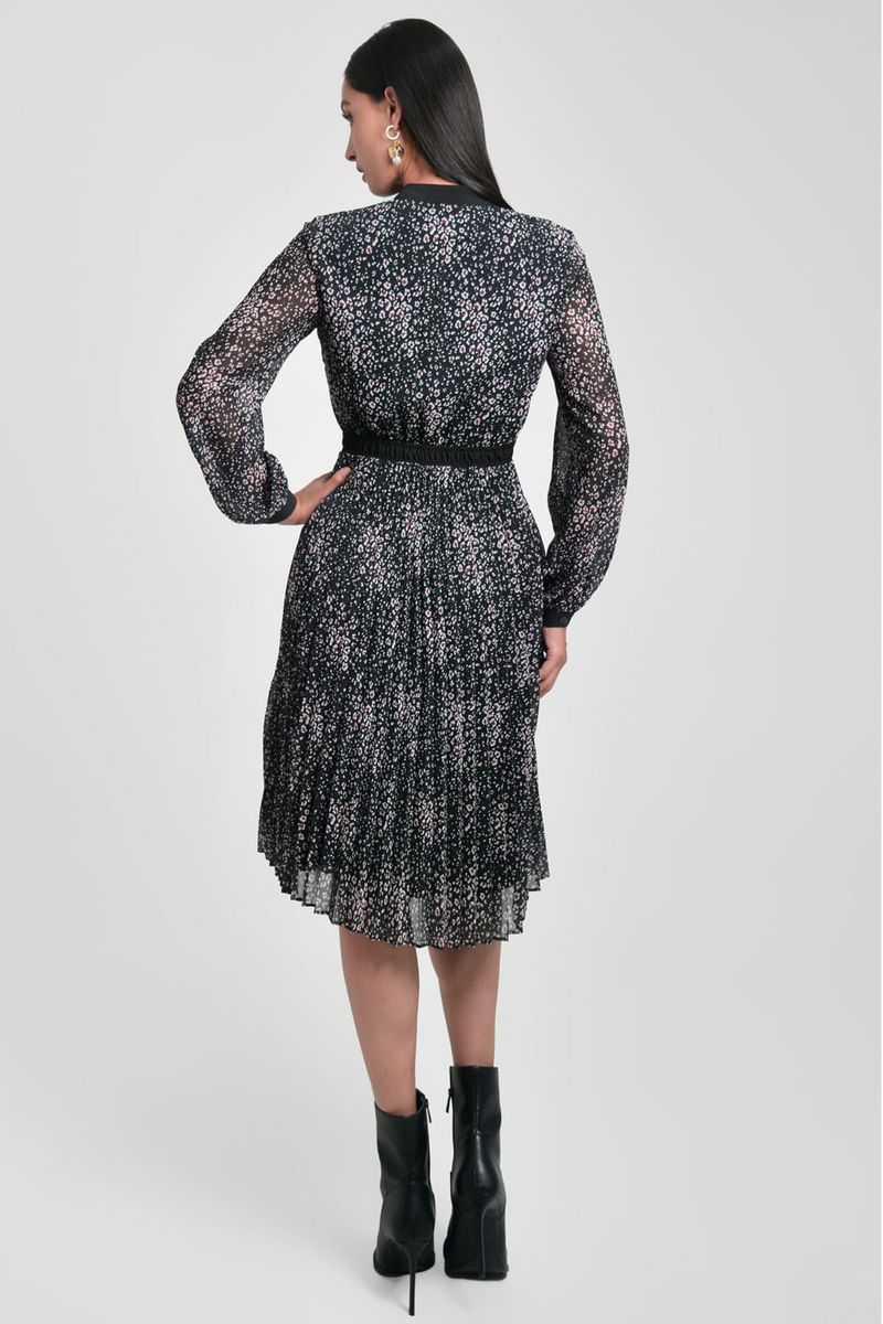 VESTIDO_MUJER_XUSS_VE-0061_NEGRO_3