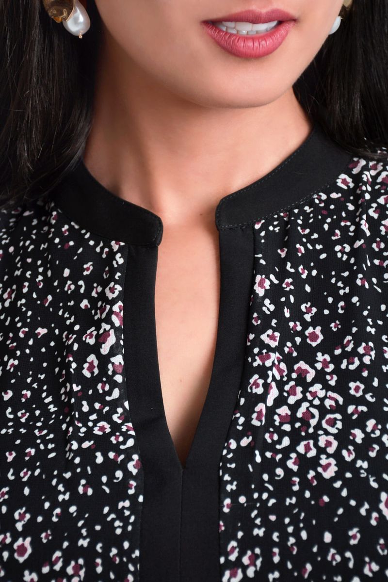 VESTIDO_MUJER_XUSS_VE-0061_NEGRO_4