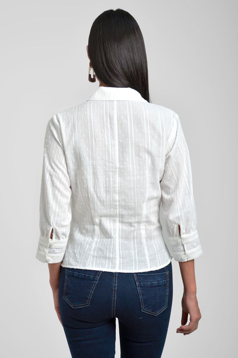 BLUSA_MUJER_XUSS_BL-0483_IVORY_3.jpg