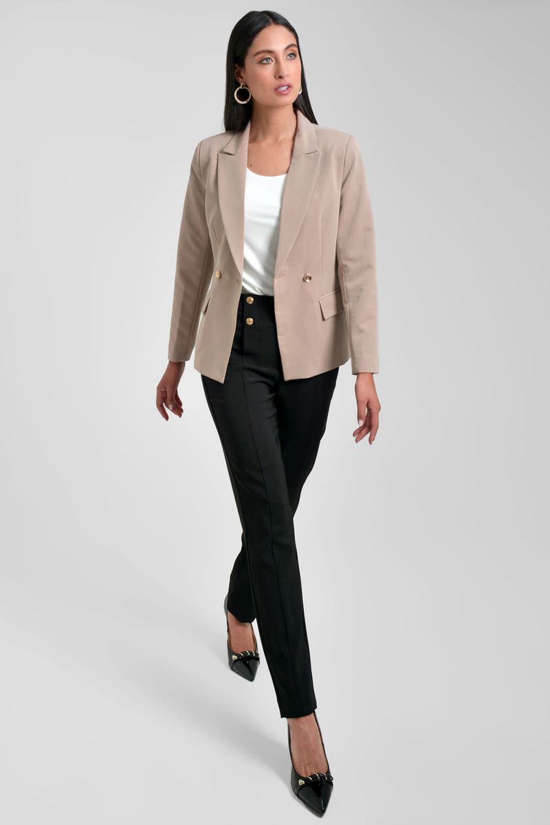 CHAQUETA_MUJER_XUSS_CQ-0090_TAUPE_1.jpg