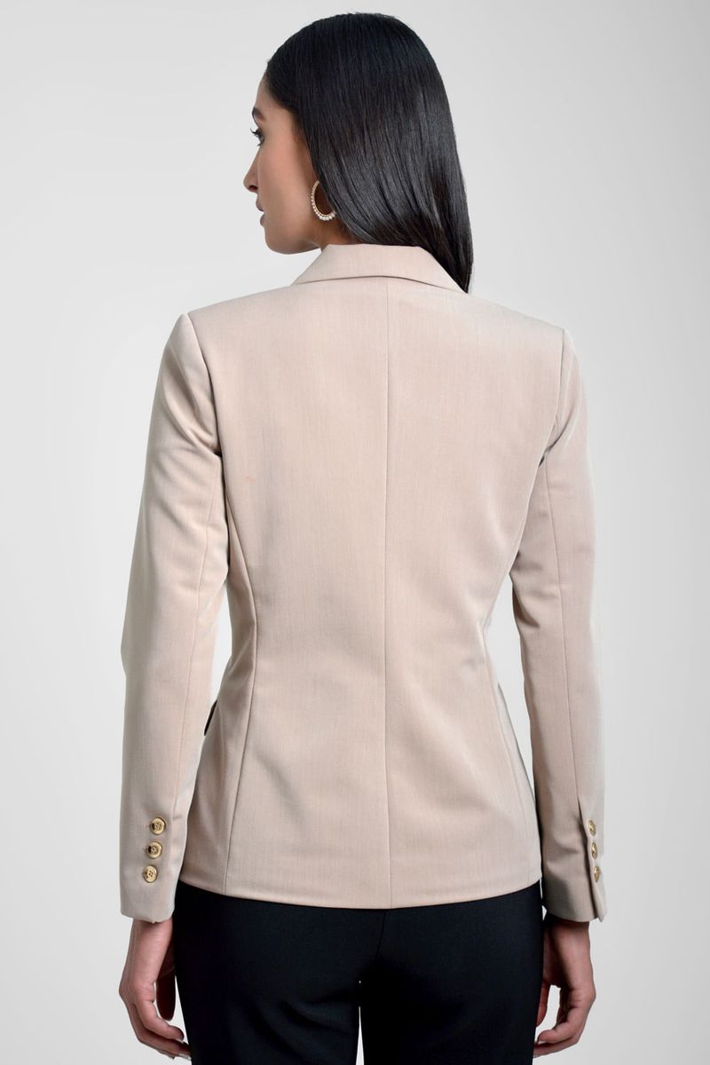 CHAQUETA_MUJER_XUSS_CQ-0090_TAUPE_3.jpg