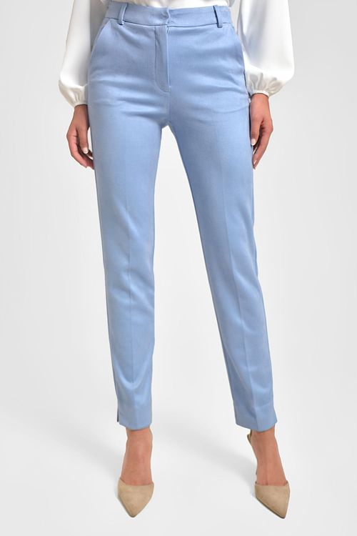 PANTALÓN CLASICO SUBLIMADO
