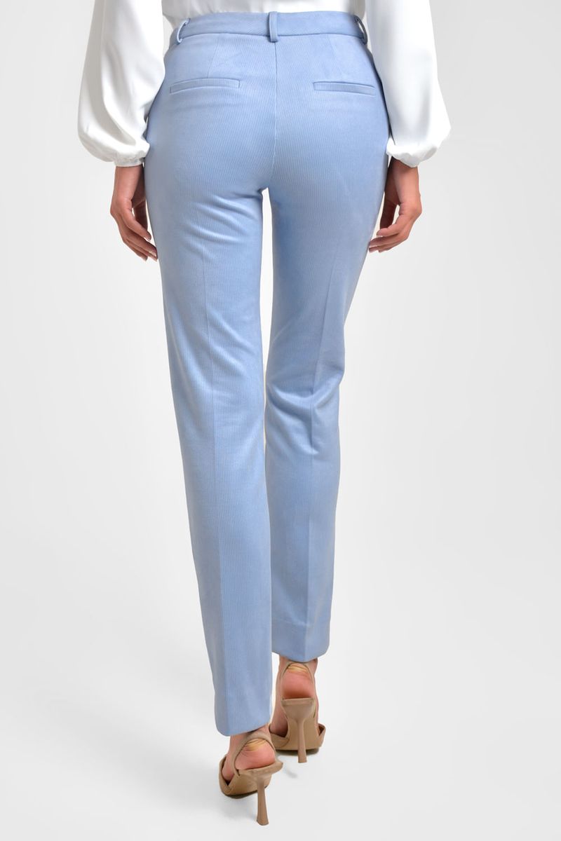 PANTALON_MUJER_XUSS_PA-0205_AZUL-HORTENSIA_3.jpg