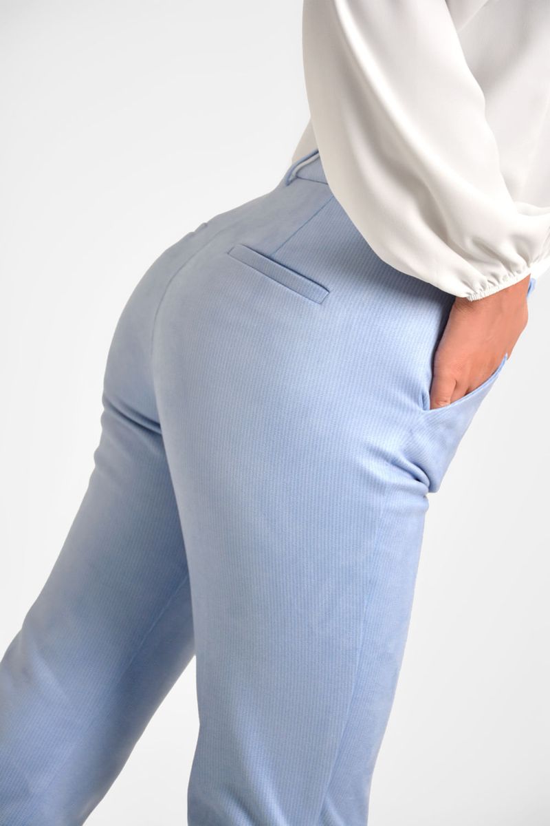 PANTALON_MUJER_XUSS_PA-0205_AZUL-HORTENSIA_4.jpg