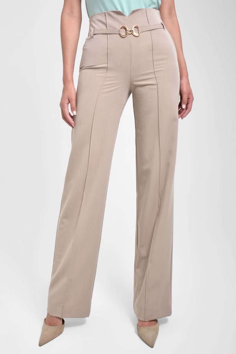 PANTALON_MUJER_XUSS_PA-0206_TAUPE_2.jpg