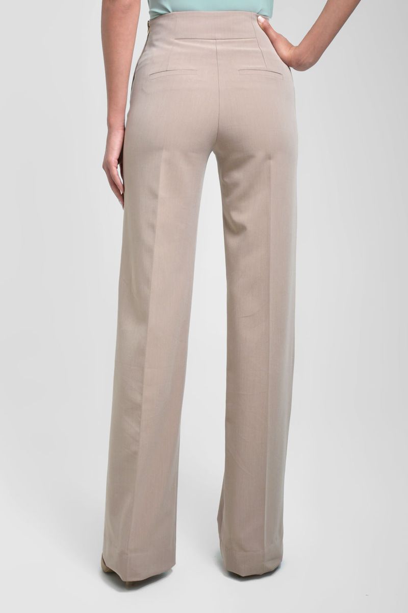 PANTALON_MUJER_XUSS_PA-0206_TAUPE_3.jpg