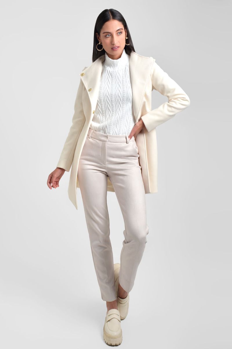 SACO_MUJER_XUSS_SA-0051_IVORY_1.jpg