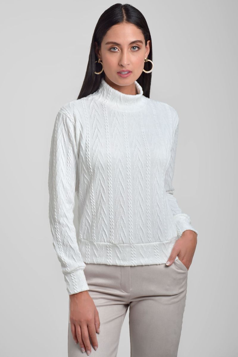 SACO_MUJER_XUSS_SA-0051_IVORY_2.jpg