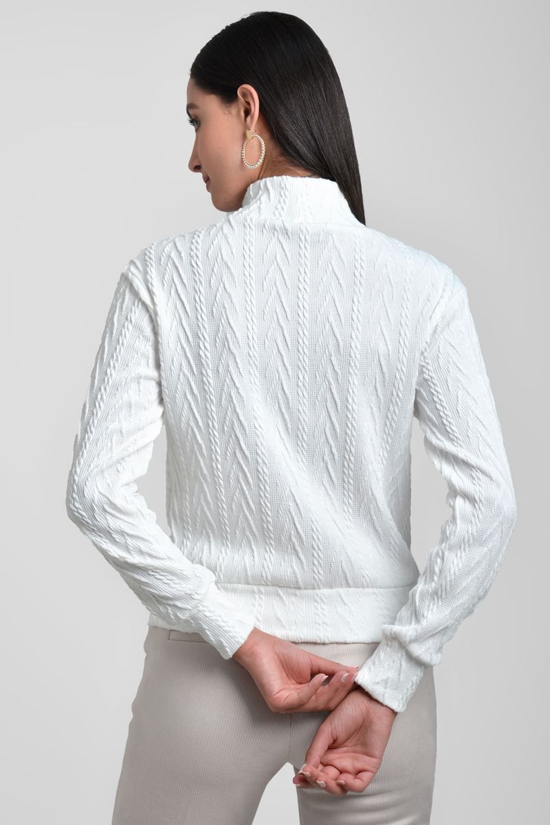 SACO_MUJER_XUSS_SA-0051_IVORY_3.jpg