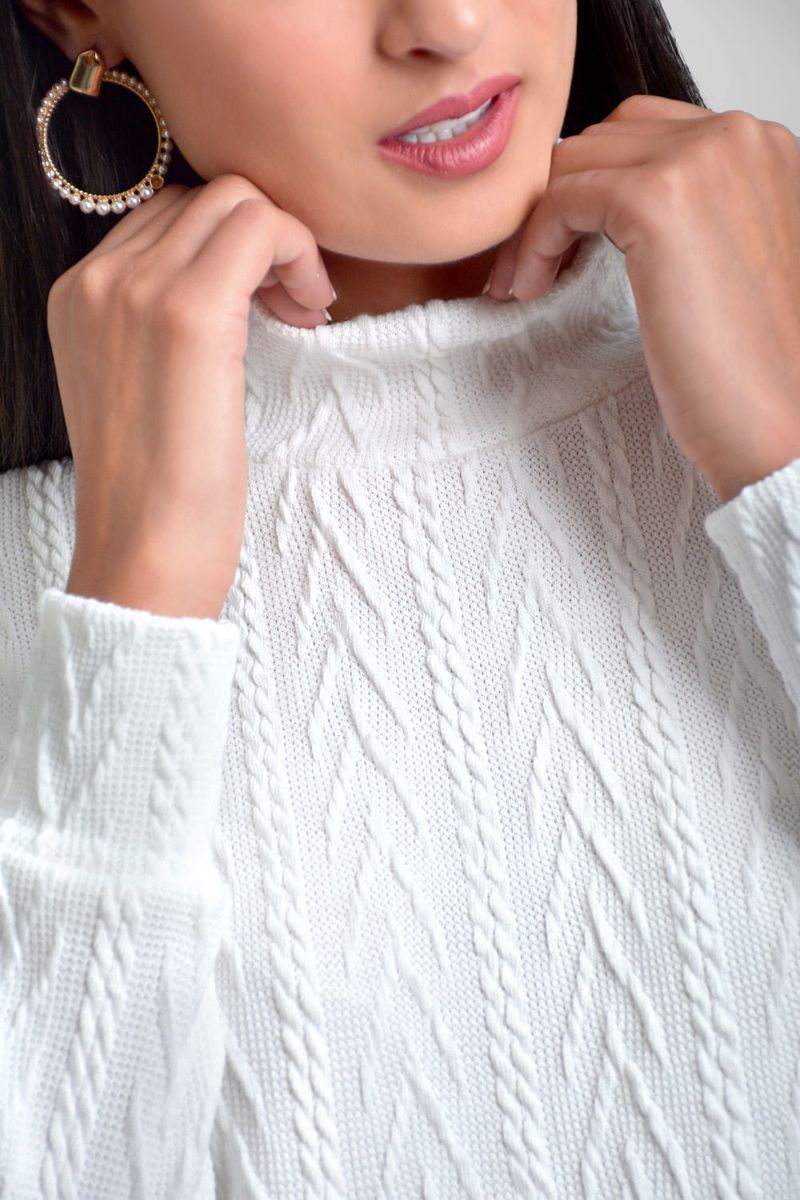 SACO_MUJER_XUSS_SA-0051_IVORY_4.jpg