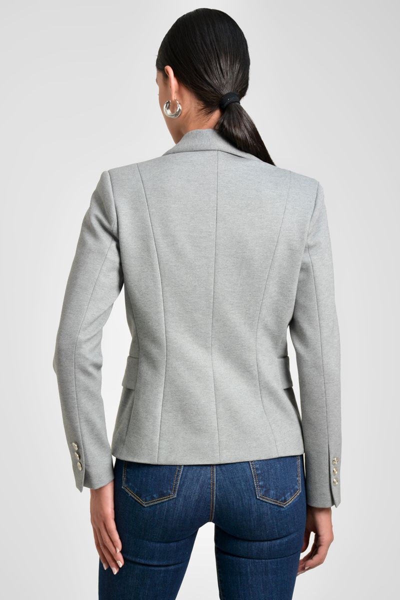 CHAQUETA_MUJER_XUSS_CQ-0089_GRIS_3.jpg