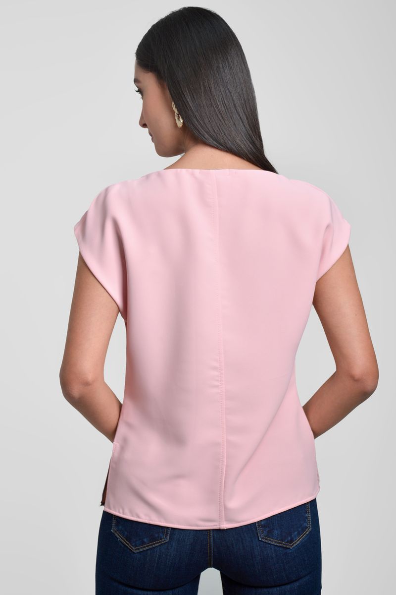 BLUSA_MUJER_XUSS_BL-0489_ROSA_3.jpg