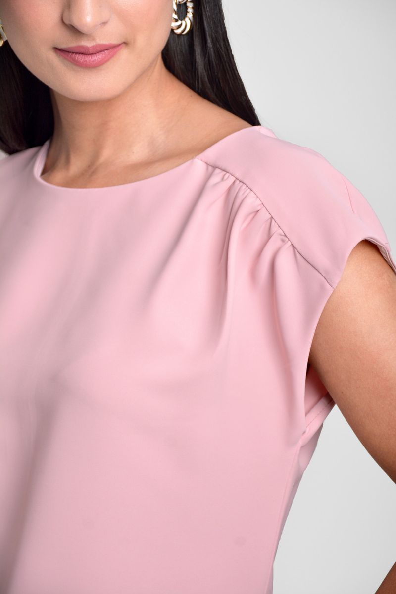 BLUSA_MUJER_XUSS_BL-0489_ROSA_4.jpg