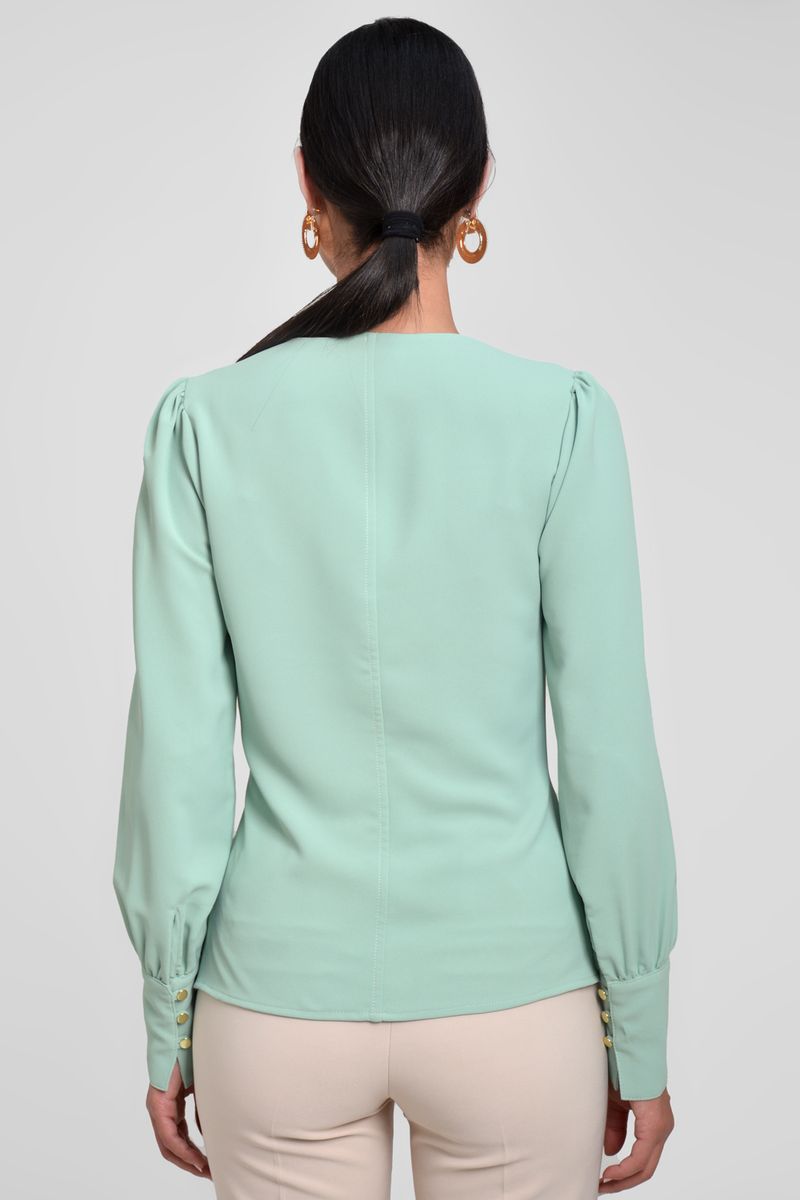 BLUSA_MUJER_XUSS_BL-0490_VERDE-SALVIA_3.jpg