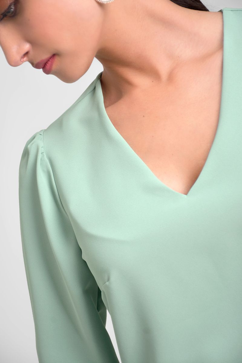 BLUSA_MUJER_XUSS_BL-0490_VERDE-SALVIA_4.jpg