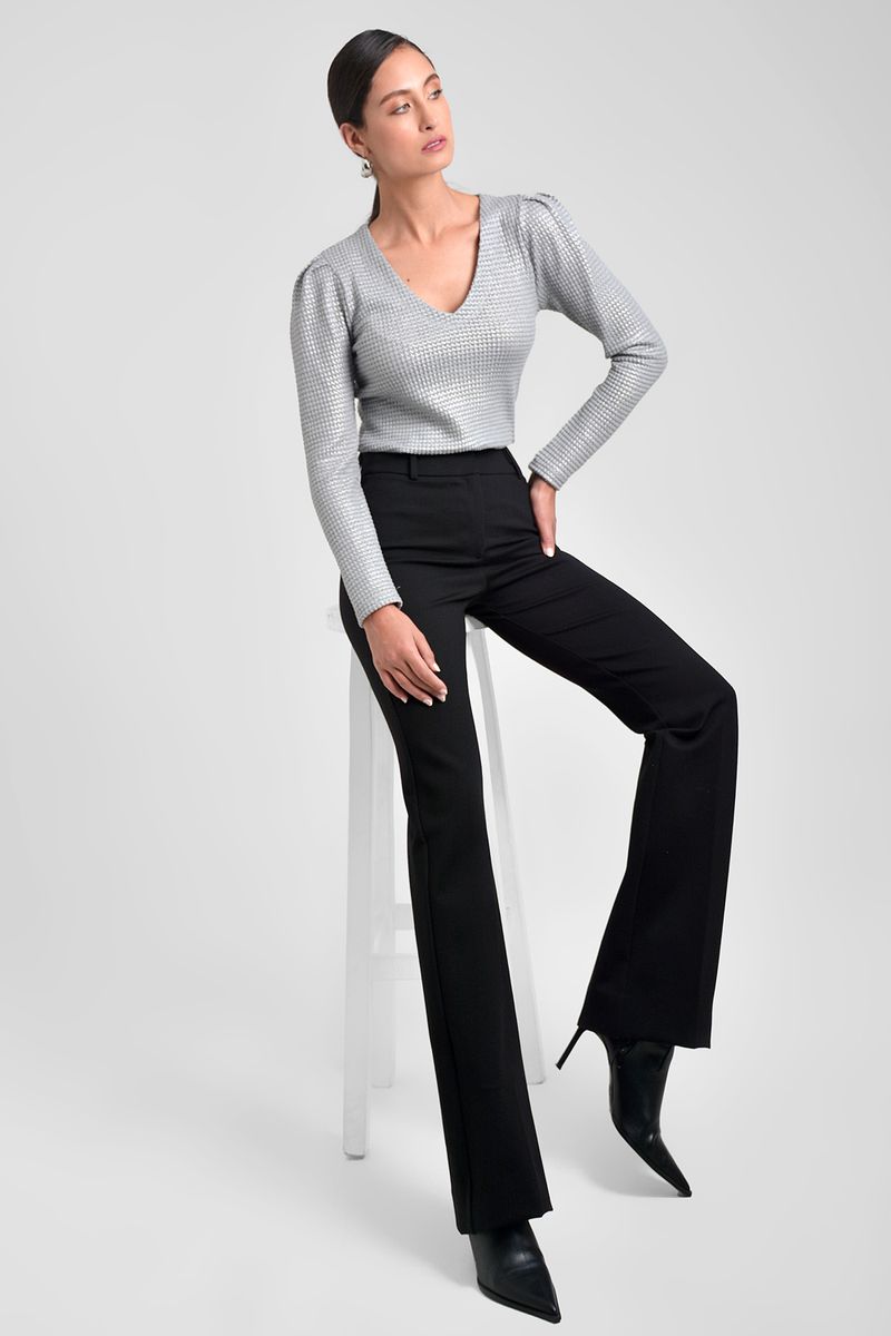 BLUSA_MUJER_XUSS_BL-0493_GRIS-PLATA_1.jpg