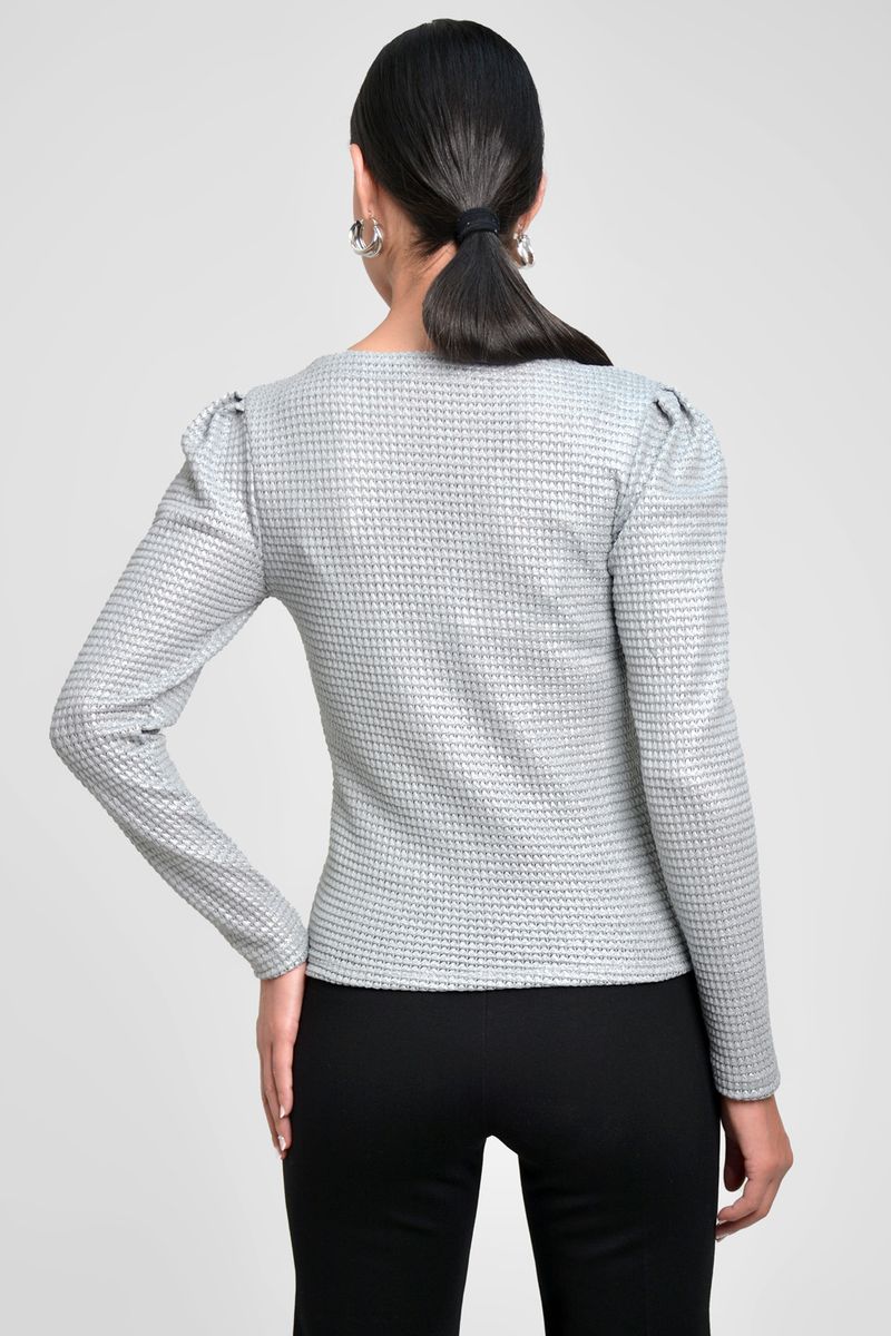 BLUSA_MUJER_XUSS_BL-0493_GRIS-PLATA_3.jpg