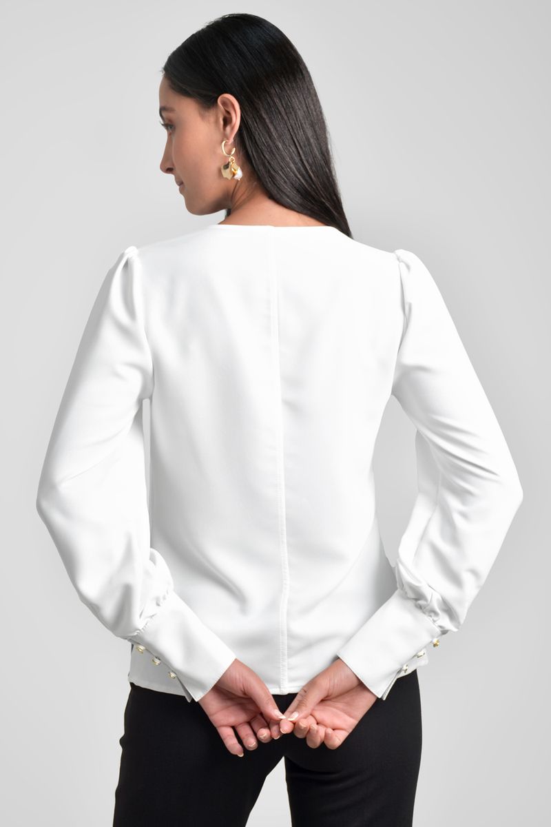 BLUSA_MUJER_XUSS_BL-0490_IVORY_3.jpg