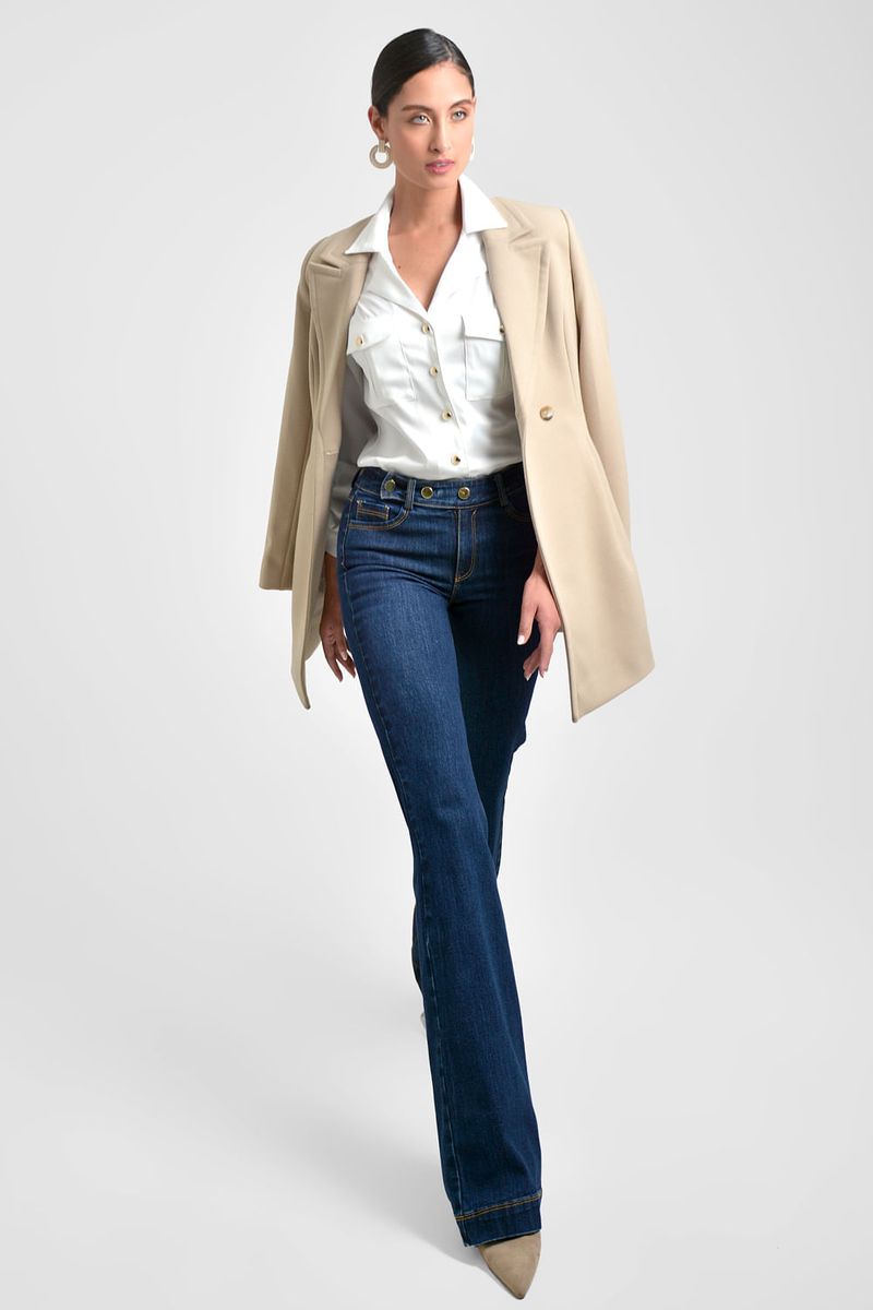 BLUSA_MUJER_XUSS_BL-0486_IVORY_1.jpg