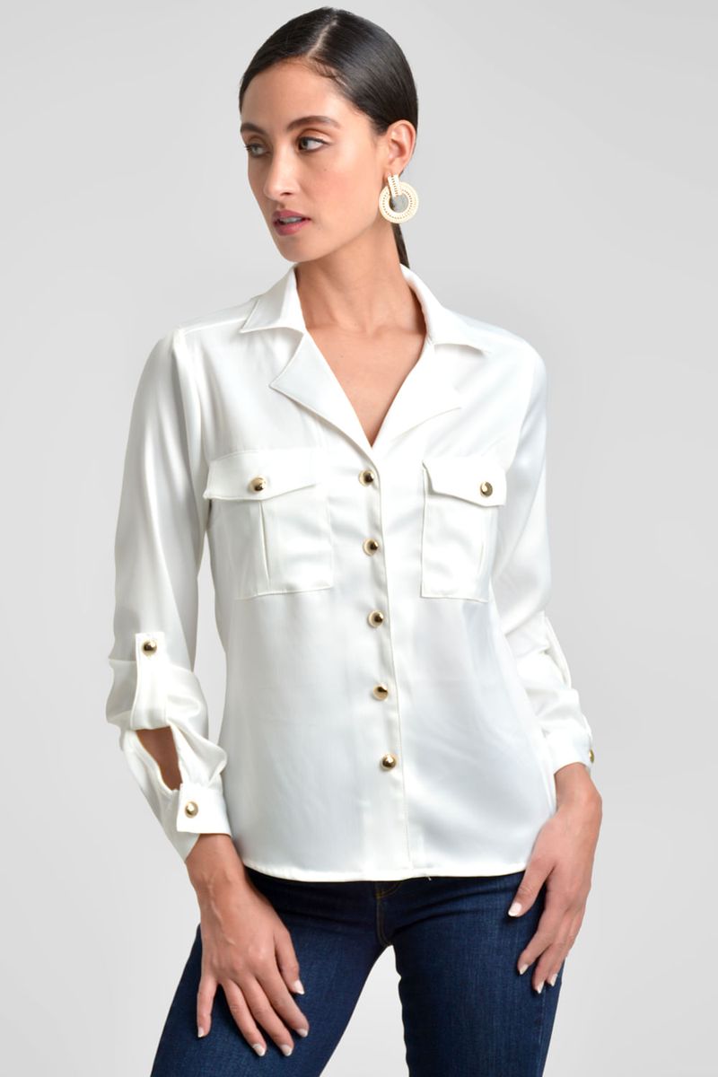 BLUSA_MUJER_XUSS_BL-0486_IVORY_2.jpg