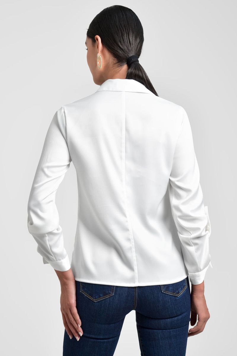 BLUSA_MUJER_XUSS_BL-0486_IVORY_3.jpg