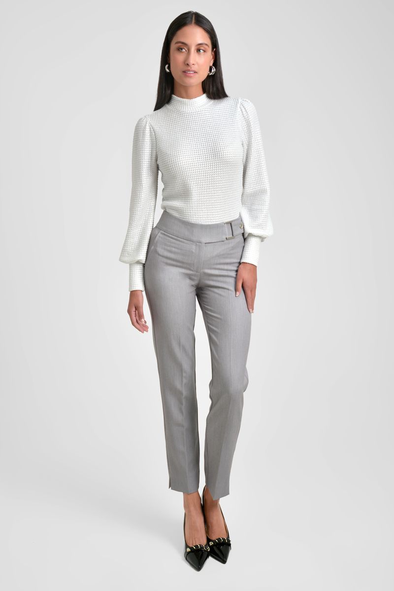 BLUSA_MUJER_XUSS_BL-0492_IVORY_1.jpg