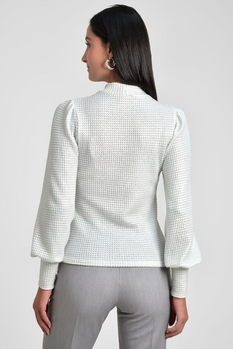 BLUSA_MUJER_XUSS_BL-0492_IVORY_3.jpg